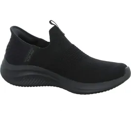 SKECHERS Ultra Flex 3.0 Damen Black 39,5