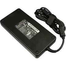HP 677766-003, 693706-001, HSTNN-DA12S Notebook-Netzteil 230W 19.5 V/DC 11.8A