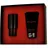 50 ml + Shampoo & Shower Gel 100 ml Geschenkset
