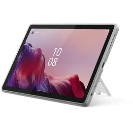 Lenovo Tab M9 9.0'' 32 GB Wi-Fi arctic grey ZAC30123SE