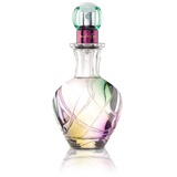 Jennifer Lopez Live Eau de Parfum