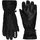 Bula Swift Skihandschuhe Schwarz XL