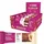 Maxinutrition Proteinriegel Erdnuss Caramel Riegel 12 x 45 g
