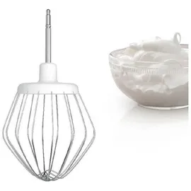 Bosch MUM 2 MUMS2EW30 weiß