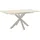 Mäusbacher 160-210 x 75 x 90 cm beige