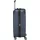 Travelite City 4-Rollen 68 cm / 78 l marine