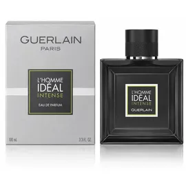 Guerlain L'Homme Ideal L'Intense Eau de Parfum 100 ml
