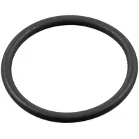 FEBI Bilstein Dichtring, Kühlmittelrohrleitung 180599