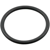FEBI Bilstein Dichtring, Kühlmittelrohrleitung 180599