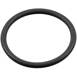 FEBI Bilstein Dichtring, Kühlmittelrohrleitung 180599