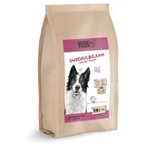 Dogs'n Tiger Unschuldslamm 12 kg