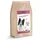 Dogs'n Tiger Unschuldslamm 12 kg
