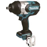 Makita Akku-Schlagschrauber 18V 1/2", 1.050 Nm, 0-2.000 min -1