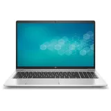 HP ProBook 450   Silber   15,6" FHD   Core i5 1235U   RAM: 32GB   SSD: 2000GB   beleuchtete Tastatur   Windows 11 Pro