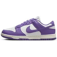 Nike Dunk Low Next Nature (Damen) - Weiß, 40