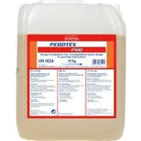 Dr. Schnell PEROTEX Pur 14 kg