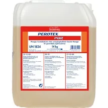 Dr. Schnell PEROTEX Pur 14 kg