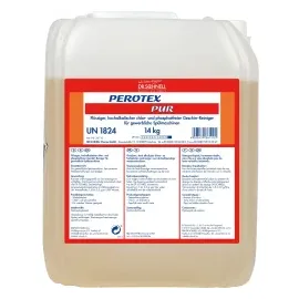 Dr. Schnell PEROTEX Pur 14 kg