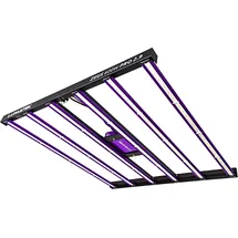Lumatek Zeus Pro 2.9 LED 600W