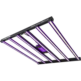 Lumatek Zeus Pro 2.9 LED 600W
