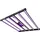Lumatek Zeus Pro 2.9 LED 600W