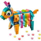 Lego Piñata (40644)