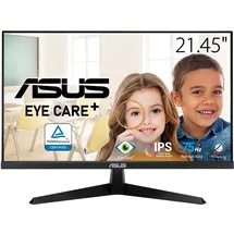 Asus VY229Q 22" schwarz