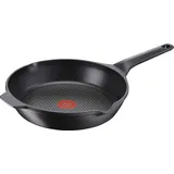 Tefal Aroma Bratpfanne 24 cm