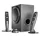 Wavemaster STAX BT 2.1 System