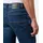 Pierre Cardin 5-Pocket-Jeans Dijon Jeans blau 34,