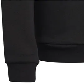 Adidas Entrada 22 Sweatshirt Black 152