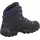 Lowa Renegade GTX Mid Herren Wide dunkelgrau 45