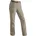 Funktionshose Regular Feather Gray 40
