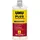 UHU Zweikomponentenkleber Plus Sofortfest 50 ml