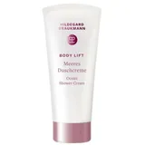 Hildegard Braukmann Body Lift Meeres Duschcreme Duschgel 200 ml