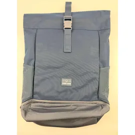 Johnny Urban Allen Large 20 l blau