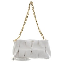 Coccinelle Ophelie Goodie Handbag Coconut Milk