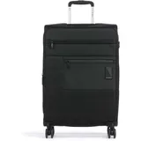 Samsonite Vaycay 66 cm