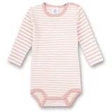 Sanetta Body in Rosa | Gr.: 104