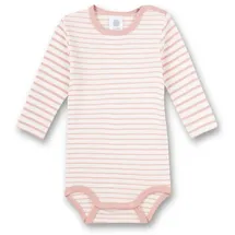 Sanetta Body in Rosa | Gr.: 104