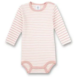 Sanetta Body in Rosa | Gr.: 104