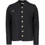 maloja MilaunM. moonless (817) S