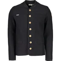 maloja MilaunM. moonless (817) S