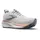 Brooks Adrenaline GTS 25 Damen Oyster Mushroom/Peach/Grape 40,5