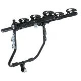 Peruzzo Fahrradträger Cruiser 3 Fahrräder