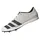 adidas DistanceStar Spike Herren Weiß/Schwarz 42 2/3