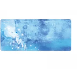 Varmilo Ariel Mauspad XXL