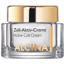 Alcina Zell-Aktiv-Creme 50 ml