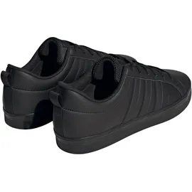Adidas VS Pace 2.0 Core Black / Core Black / Core Black 42