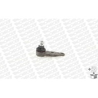 Monroe Traggelenk Links L25535